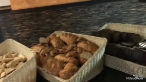 КАК  ДЕШЕВО и КЛАССНО отдыхать в Сочи!!! Сочи парк отель зимой почти БЕСПЛАТНО!!!