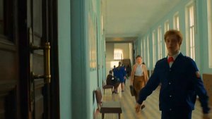 Сколько заработали АКТЕРЫ из сериала СЛОВО ПАЦАНА