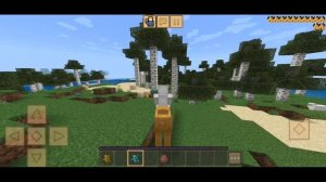 CRAFTING and BUILDING 1.20 UPDATE | Official 1.20 RELEASE