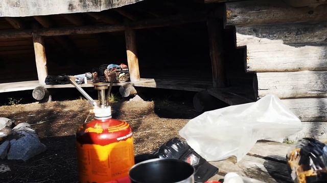 Едем в Данию | Копенгаген | Подарок от земляка | Мотопутешествие по европе
