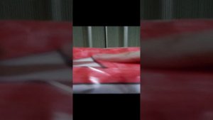 VID_20240420_192257.mp4