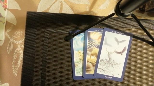 ?О ЧЕМ ХОТЯТ ПРЕДУПРЕДИТЬ ВАШИ СНЫ? ОНЛАЙН-РАСКЛАД. тАро ? смотреть онлайн