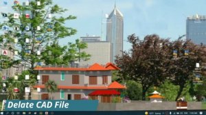 How to Convert Bak File To Dwg in Autocad | Open Bak file | Solution Autocad Backup File | .Bak
