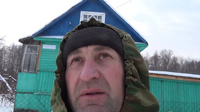 Саманно каркасный гараж смотреть онлайн