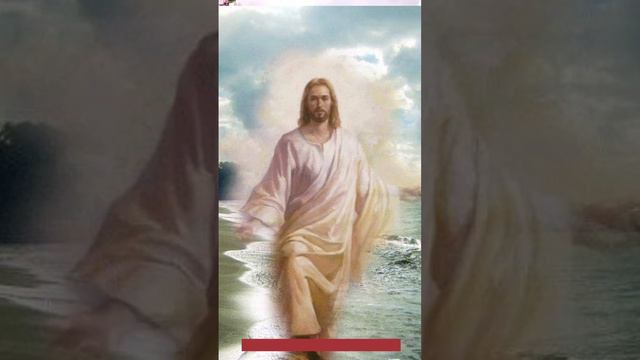 Parábola de la red #amor #fe #amorpropio #frases #jesus #jesucristo смотреть онлайн