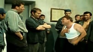 Сколько я зарезал, сколько перерезал