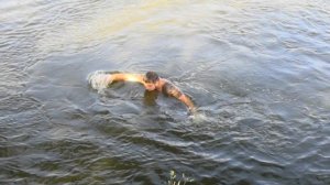 вода очищает 0.4