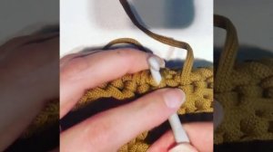 Узор для корзинки , бесшовное соединение