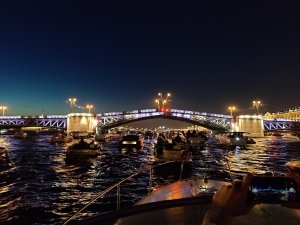 Валькины Выходные