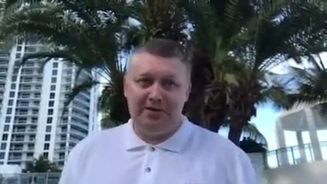 Почему люди приходят  нам из линейного бизнеса