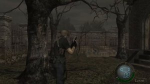 All 15 Blue Medallion Locations - Resident Evil 4 (Remastered)