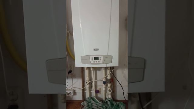 baxi 24eco 4s