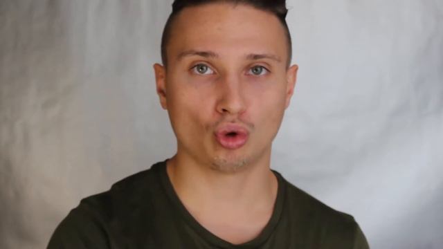 ТОП продуктов по БЖУ (белкам, жирам, углеводам) смотреть онлайн