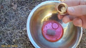 3s fe. Косой фильтр в системе охлаждения. Две недели использования.