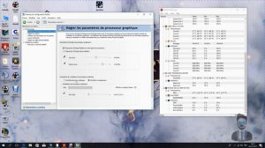 How To Controle GPU Fan Speed (Nvidia)