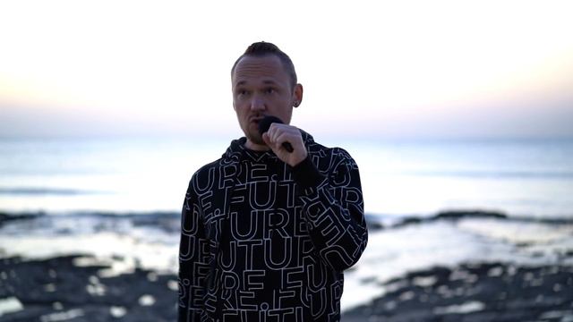 Новогоднее поздравление Fredguitarist смотреть онлайн