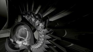 Beatrockaz - let me see your body rock