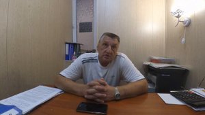 Алушта.03 08 19г.Восточная набережная.Комплекс для отдыха«КОРАЛЛ-ЮГ»
