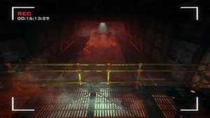 Call of Duty: Black Ops 4 – Nuketown Gameplay Trailer (PS4 2018)