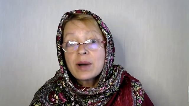 Воробьишко. М. Горький. смотреть онлайн