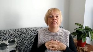 Итальянские бренды вязаной одежды💯🧶/ Модели из коллекций/ ‼️Связать нельзя купить