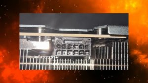 НЕ ПОКУПАЙ RTX 4090!