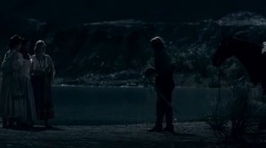 Сумерки.Сага.Затмение (2010)