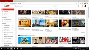 Как заблокировать рекламу на сайтах 2017 !!!!!!