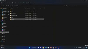 How To Install FFMPEG on Windows 11 - 2022