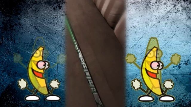 НОВЫЙ РОЗЫГРЫШ • ПОДАРКИ ДЛЯ ПОДПИСЧИКОВ • ДВА МИЛЛИОНА ПРОСМОТРОВ смотреть онлайн