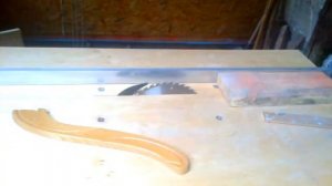 Makita 5103R