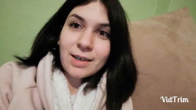 24 часа чтения. Марафон оказался для меня ОЧЕНЬ неожиданным. смотреть онлайн