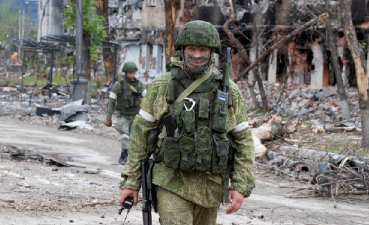 Спецоперация 27 февраля 2024 года. Солдаты РФ на Украине. Российские солдаты на Украине. Спецоперация на Украине.