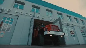 Денис Майданов - Ангелы доброй надежды
