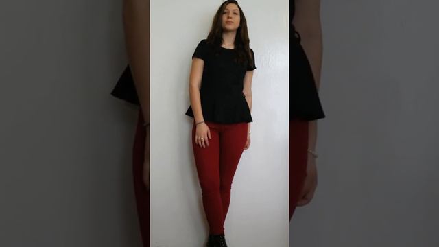 Sonet 130 by William Shakespeare (Shulhina) смотреть онлайн