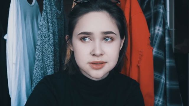 тонкая талия в домашних условиях смотреть онлайн