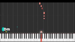 Багульник - Иван Кучин видеоноты