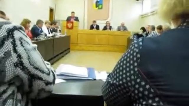 г Стрежевой смотреть онлайн