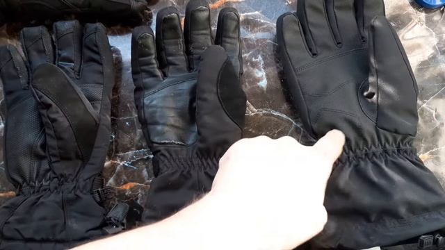 Перчатки как купить не дорого но годно