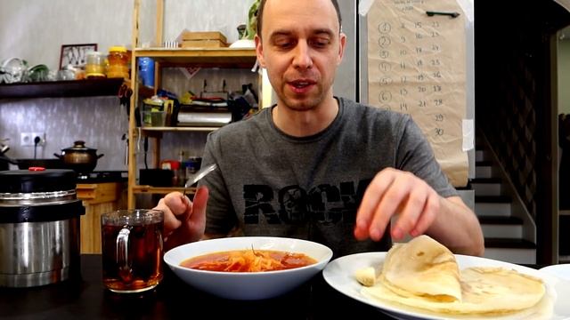 ЖИВУ МЕСЯЦ НА 1000 РУБЛЕЙ в 2021 году: ДЕНЬ 8 - 9 ? ВОТ ЭТО ЖИЗНЬ! Первое, Второе, Десерт, Компот смотреть онлайн