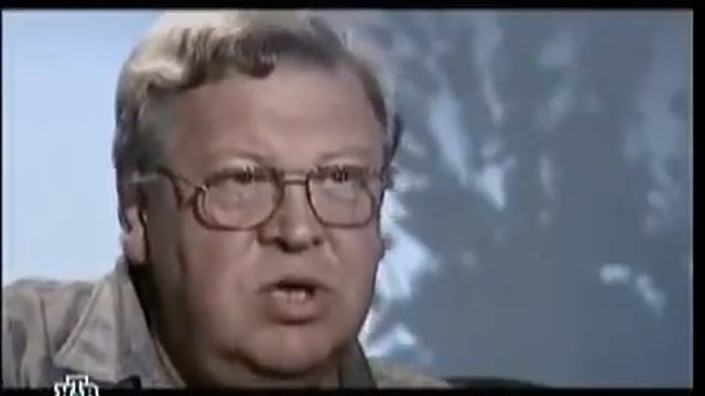 СССР История смотреть онлайн