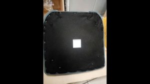 Как собрать стул ДИКЛАЙН (DICKLINE)