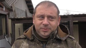 Как построить тандыр из бочки своими руками.