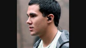 "Dashing" Carlos Pena Jr