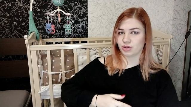 СОН новорожденного ребенка | Почему малыш не спит
