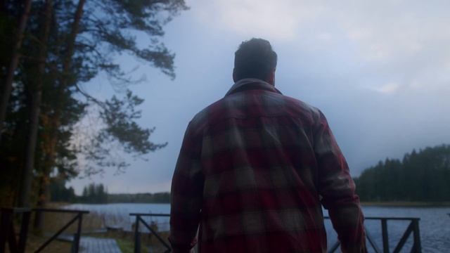 Спокойная Музыка Для Снятия Стресса ,Meditation Music, Relax смотреть онлайн