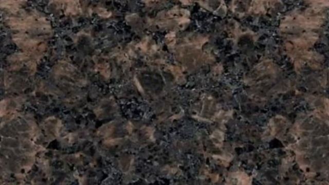 Карельский Габбро диабаз на выставке "Некрополь 2020" в Москве смотреть онлайн