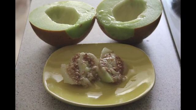 "Живая кухня".Сыроедение. Какое молоко пьют сыроеды)) смотреть онлайн