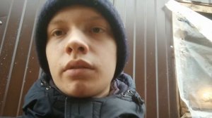 Куры перестали нестись!?Вот решение.