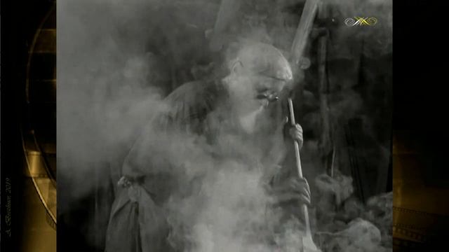 Метелица смотреть онлайн